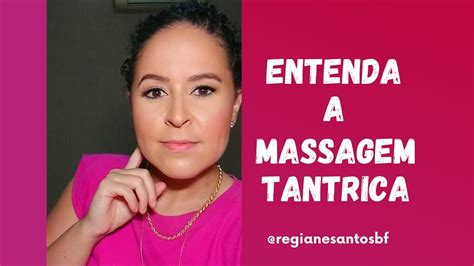 Erotic massage Sexual massage Rijmenam